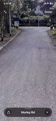 Belmont Road (D10), Detached #582710041